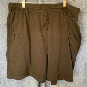 Ladies shorts